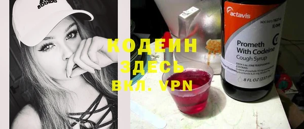 дживик Новодвинск